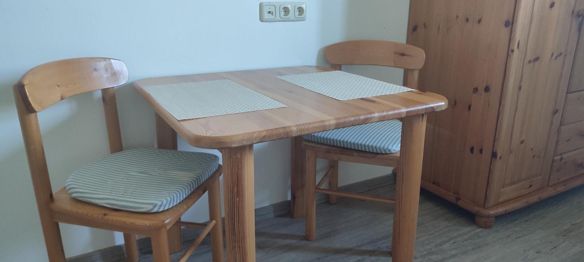Helis Gaestezimmer Kirchbach in Steiermark Buitenkant foto