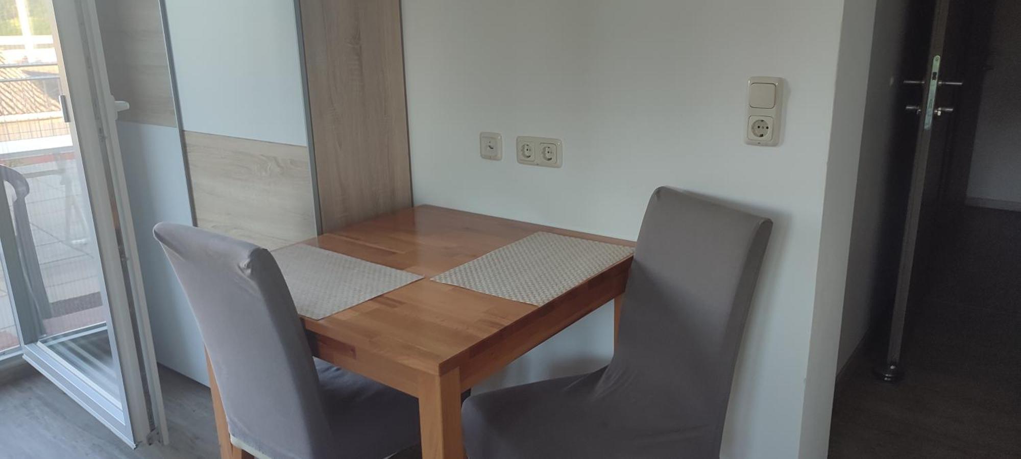 Helis Gaestezimmer Kirchbach in Steiermark Buitenkant foto